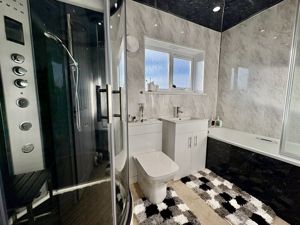 Photo 1- click for photo gallery